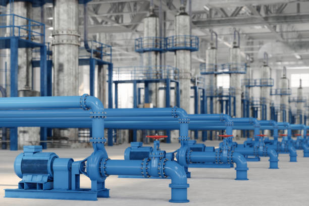 Best 24-Hour Plumber Near Me  in Boronda, CA