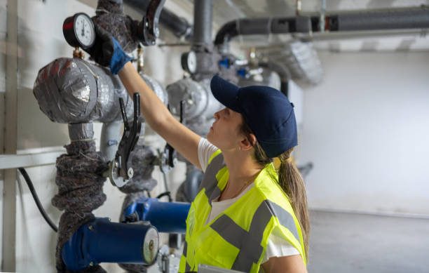 Best Plumbing Repair Near Me  in Boronda, CA