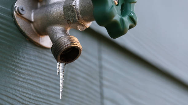 Best Emergency Plumbing Repair  in Boronda, CA