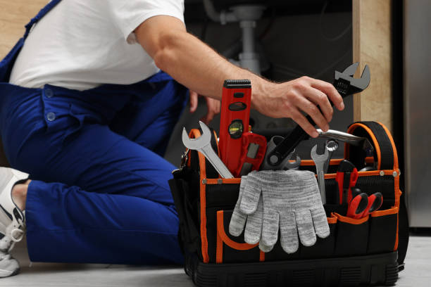 Best Commercial Plumbing Services  in Boronda, CA
